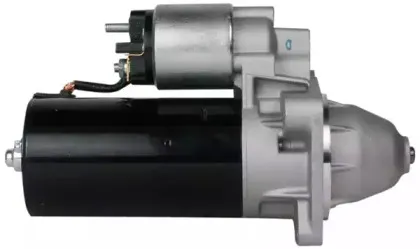 powermax-88213120